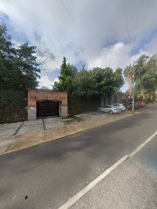 Quinta 1730/centro Ejecutivo De Desarrollo